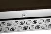 Picture of Dry Age cabinet 380 - 700841