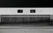 Picture of Dry Age cabinet 380 - 700841