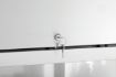 Picture of Glass-doored refrigerator 1400 GN210 - 700601