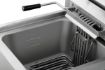 Picture of Deep fat fryer 12L-20 - 162651
