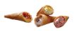 Picture of Waffle maker MDI Cone 2120 - 370276