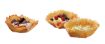 Picture of Waffle maker MDI Cone 2120 - 370276
