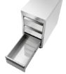 Picture of Drawer cabinet 700S3 - 337307