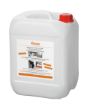 Picture of Dishwasher cleaner F10LXTRA - 173271