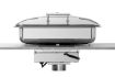 Picture of Induction warming system IWS650 - 105866
