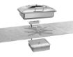 Picture of Induction warming system IWS650 - 105866