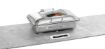 Picture of Induction warming system IWS650 - 105866