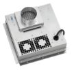 Picture of Induction warming system IWS650 - 105866