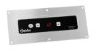 Picture of Induction warming system IWS650 - 105866