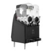 Picture of Polar U-series Low Sugar and Alcohol Compatible Slush Maker 2x 12Ltr - UA045