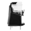 Picture of Polar U-series Low Sugar and Alcohol Compatible Slush Maker 2x 12Ltr - UA045