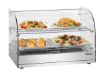 Picture of Hot display 5200 2ER - 305062