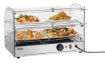 Picture of Hot display 5200 2ER - 305062