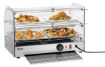 Picture of Hot display 5200 2ER - 305062