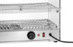 Picture of Hot display 5200 2ER - 305062