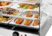Picture of Hot display 5200 2ER - 305062