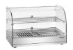 Picture of Hot display 5200 2ER - 305062