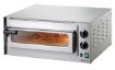 Picture of Pizza oven "Mini Plus" - 203530