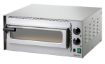 Picture of Pizza oven "Mini Plus" - 203530