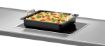 Picture of Induction warming plate IW10-EB - 114367