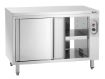 Picture of Hot cupboard 700-4T 1200 - 346127