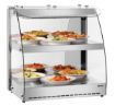 Picture of Hot display 5900 2ER - 305064