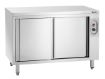 Picture of Hot cupboard 700-4T 1200 - 346127