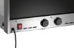 Picture of Hot display 5900 2ER - 305064