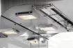 Picture of Hot display 5900 2ER - 305064