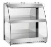 Picture of Hot display 5900 2ER - 305064