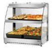 Picture of Hot display 5900 2ER - 305064