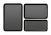 Picture of Hot display 5900 2ER - 305064
