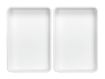 Picture of Hot display 5900 2ER - 305064