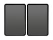 Picture of Hot display 5900 2ER - 305064