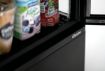 Picture of Mini cooler 58L-SW - 700358G