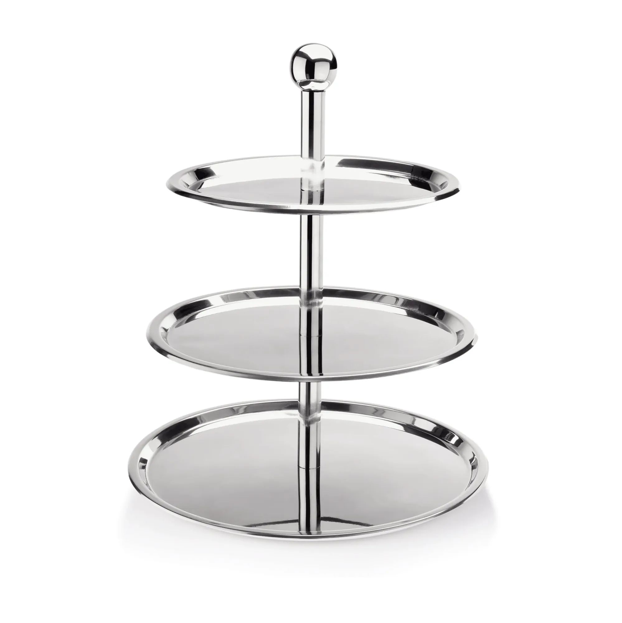 Picture of Tiered stand - 1418003