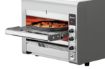 Picture of Conveyor pizza oven 3600TB10 - 2002203