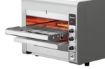 Picture of Conveyor pizza oven 3600TB10 - 2002203