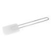 Picture of Baking spatula - 1539270