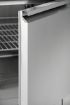 Picture of Low Height Counter Fridge 900T2 - 110256