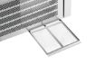 Picture of Low Height Counter Fridge 900T2 - 110256