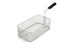 Picture of Substit.basket d.fat fryer 650, 8L - 158616