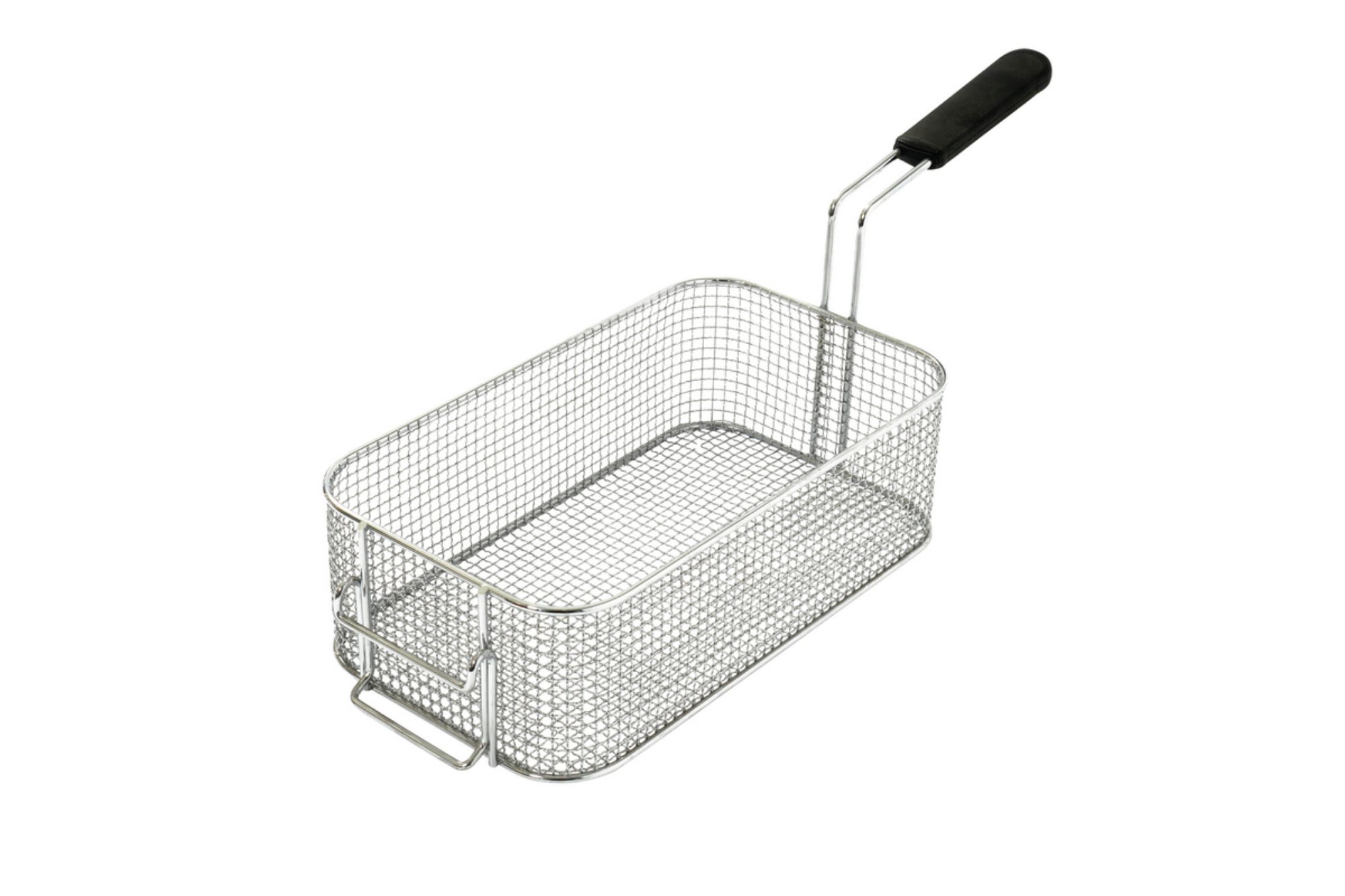 Picture of Substit.basket d.fat fryer 650, 8L - 158616