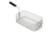 Picture of Substit.basket d.fat fryer 650, 8L - 158616