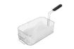 Picture of Substit.basket d.fat fryer 650, 8L - 158616
