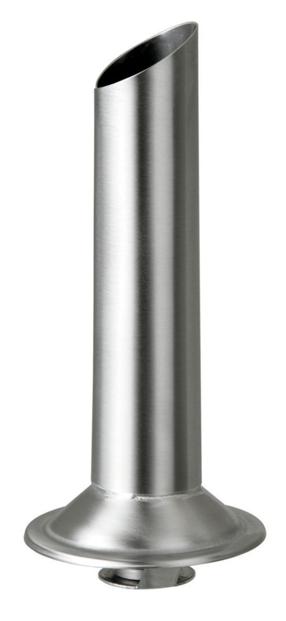 Picture of Sausage filling tube for KitchenAid - A150025