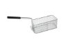 Picture of Deep frying basket 700 15L-SG - 286995