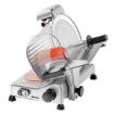 Picture of Slicer 275 Plus - 174276