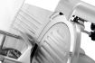 Picture of Slicer 275 Plus - 174276