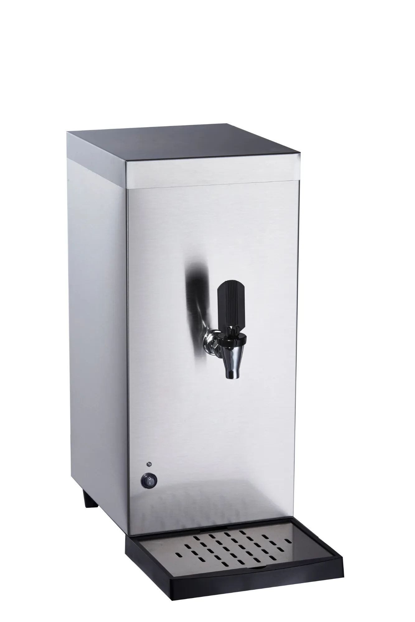 Picture of Parry AWBFILTERPACK - Water Filter Package - AWBFILTERPACK